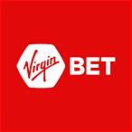 virgin bet offer