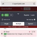 my bet app